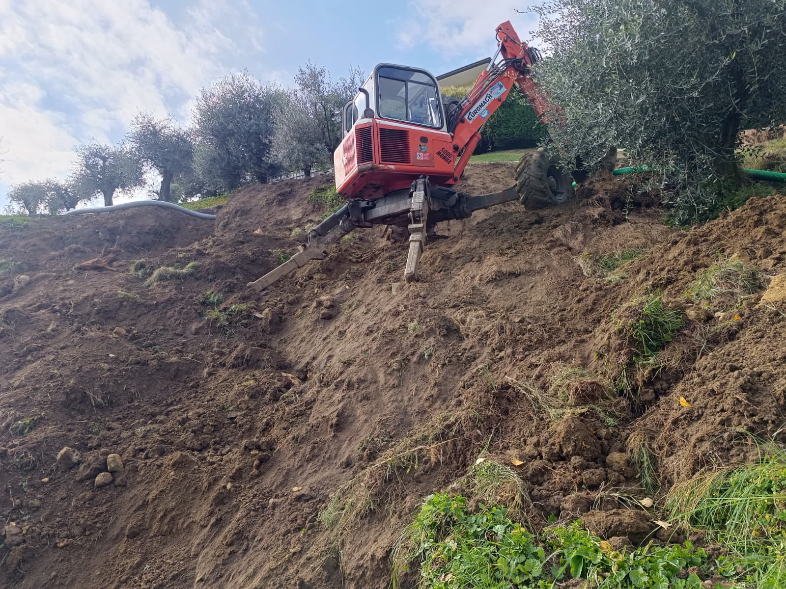 escavatore ragno_02